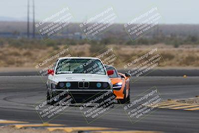 media/Jan-25-2025-SCCA SD (Sat) [[918ace9a21]]/1-Advanced/Session 2 (Turn 11)/